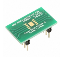 Image IPC0051.