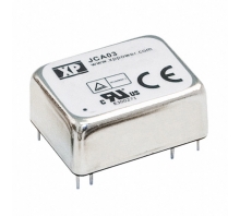 Image JCA0324S12.