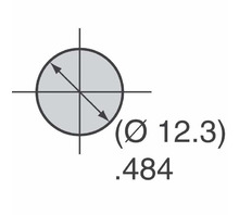 Image KB15RKW01-01-JB.
