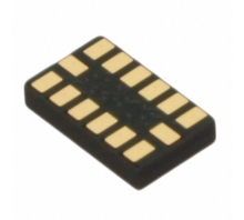 Image KXRB5-2050-FR.