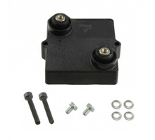 Image LPS0300H4700JB.
