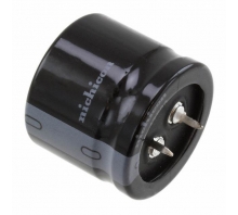 Image LQS2G221MELB25.