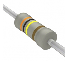 Image LR1F300K.