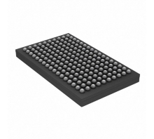 Image LTC2000IY-16#PBF.