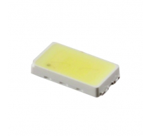 Image LUW JDSI.EC-FSFU-5E8G-L1N2.