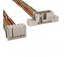 Image M3AWK-1060K.