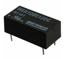 Image MEA1D0512DC.