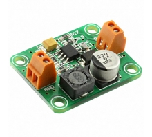 Image MIKROE-491.