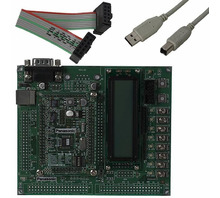 Image MMK01-C78.