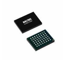 Image MX29GL640EBXEI-70Q.