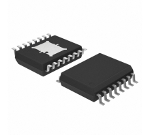Image NCV8501PDW25R2G.