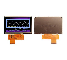 Image NHD-5.0-800480TF-ATXL#-T.