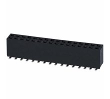 Image NPTC162KFMS-RC.