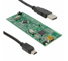 Image NUTINY-SDK-MINI51.