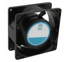 Image OA938AP-11-2TB.