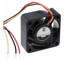 Image OD4015-12MB01A.