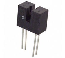 Image OPB847TXV.