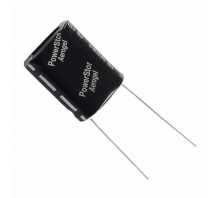 Image PB-5R0V105-R.