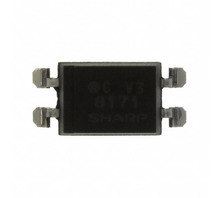 Image PC81716NIP0F.
