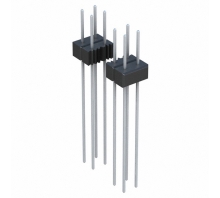 Image PEC12DAHN.
