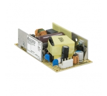 Image PJT-15V65WBAA.