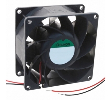 Image PMD2408PMB2-A(2).GN.