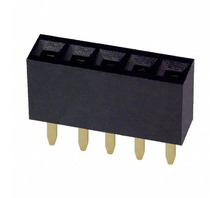 Image PPPC051LFBN.