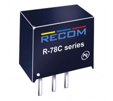 Image R-78C9.0-1.0.