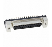 Image RDBD-25SE-LN(55).