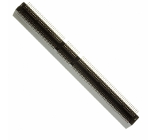 Image RZB92DHFR-S250.