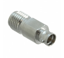 Image SF1112-6144.