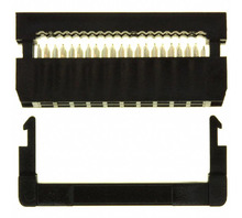 Image SFH213-PPPN-D10-ID-BK-M181.