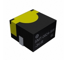 Image SMT-0824-SW-3V-R.