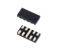 Image SP3010-04UTG.