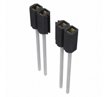 Image SSA-113-W-G.
