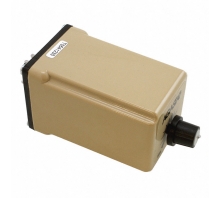 Image SSC12ABA.