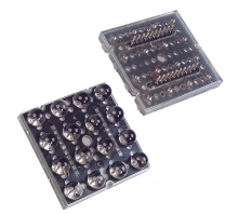 Image SSP-LXS1826U16A.