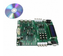 Image STEVAL-CCH002V2.