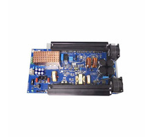 Image STEVAL-ISA172V2.