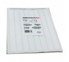 Image TAG13L-789.