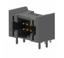 Image TFM-103-01-FM-D-RE1-WT.