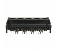 Image TX24-60R-LT-H1E.