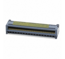 Image U99-B104-200T.