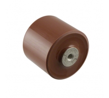 Image UHV-10A.