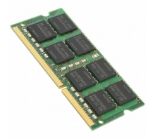 Image VL-MM9-8SBN.