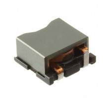 Image VLM10555T-2R5M8R0-2.