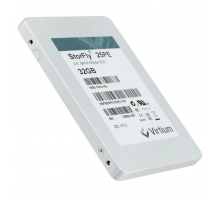 Image VSFB25PC032G-100.