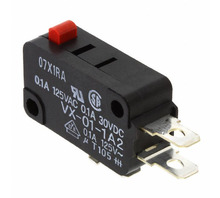 Image VX-01-1A2.