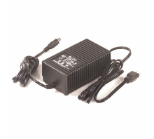 Image WM220-1.