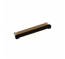 Image ZF5S-40-01-T-WT.